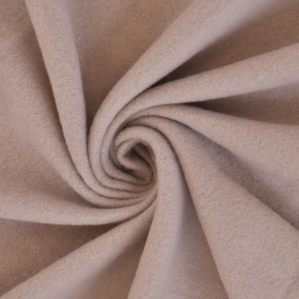 Super Soft Polyester Polar Fleece Blankets in Roll - 图片 4