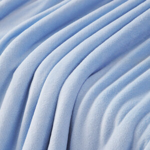 Throw Flannel Fleece Sherpa Blankets