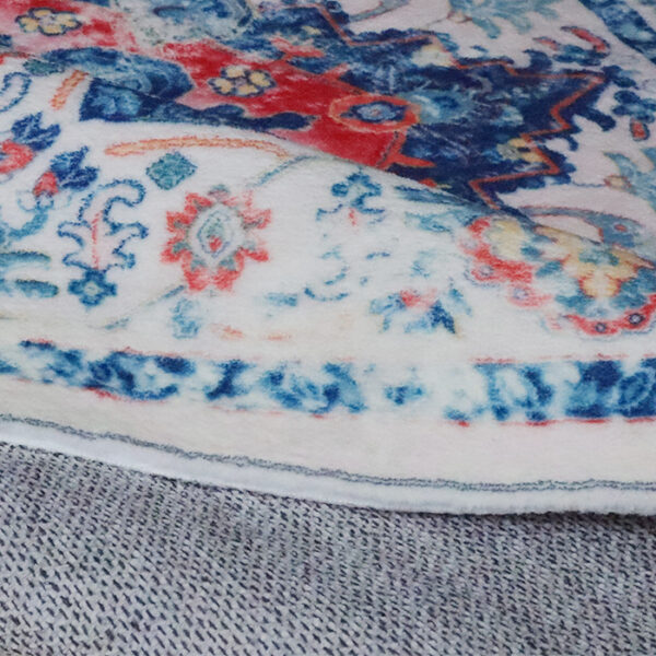 Rugs wholesale - 图片 5