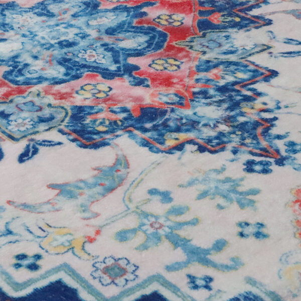 Rugs wholesale - 图片 4
