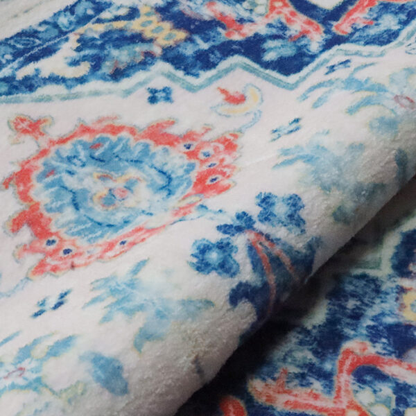 Rugs wholesale - 图片 2
