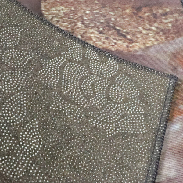 Welcome Mat for Door - 图片 5