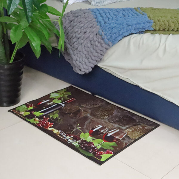 Welcome Mat for Door - 图片 2