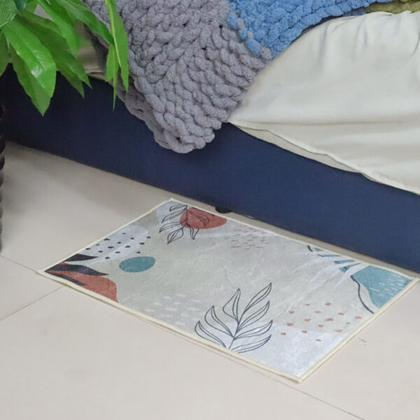 Welcome Mat for Door - 图片 6