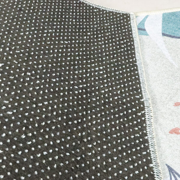 Outdoor door mat - 图片 5