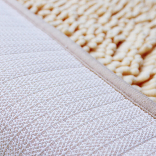 Bathroom Mat - 图片 4