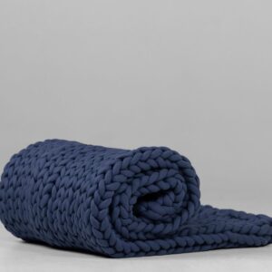 Yarn for Arm Knitting