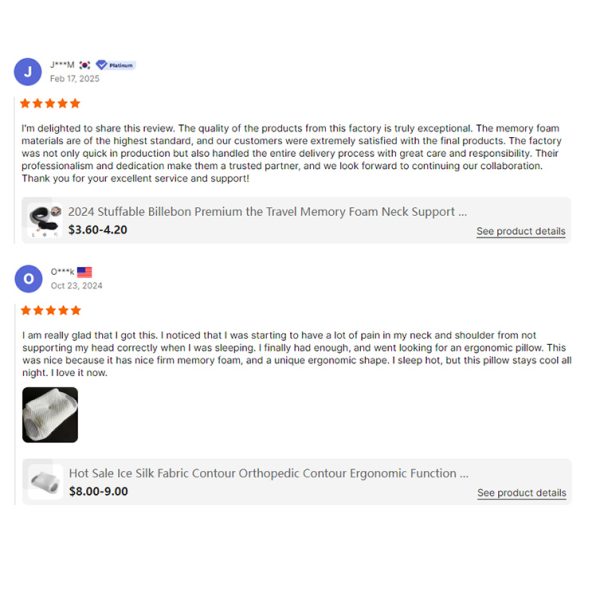 0dc716cae4f99cf5f324769622992ada