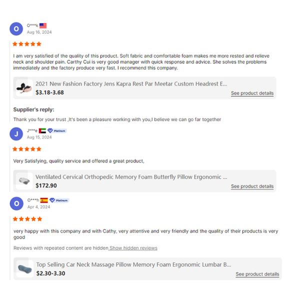 13a94b1171dfa8c81d86e1a844c20579