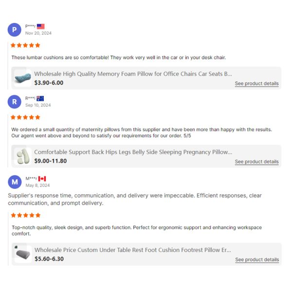 585f6114b2983fde7124ec47d1814b36